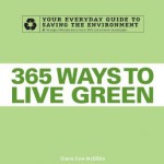 Living Green