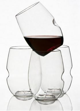 Govino wine set