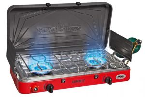 Best Camping Stove