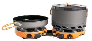 Best Camping Stove